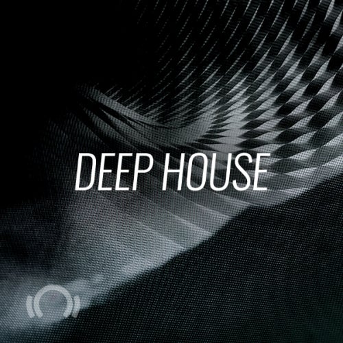 Beatport Top 100 Deep House January 2021